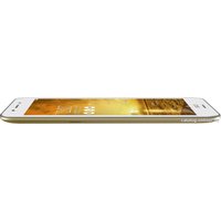 Планшет ASUS Fonepad 7 FE375CXG-1G011A 8GB 3G Gold