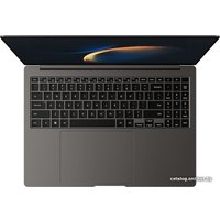 Ноутбук Samsung Galaxy Book3 Pro NP944XFG-KC1US