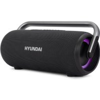 Беспроводная колонка Hyundai Select H-PS1029