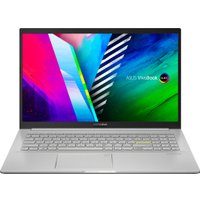 Ноутбук ASUS VivoBook 15 OLED M513UA-L1427W