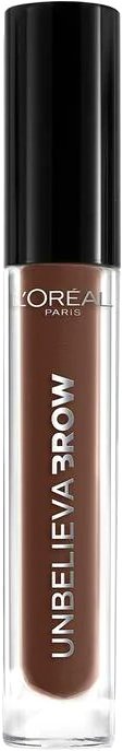 

Тинт для бровей L'Oreal Unbelieva Brow тон 105