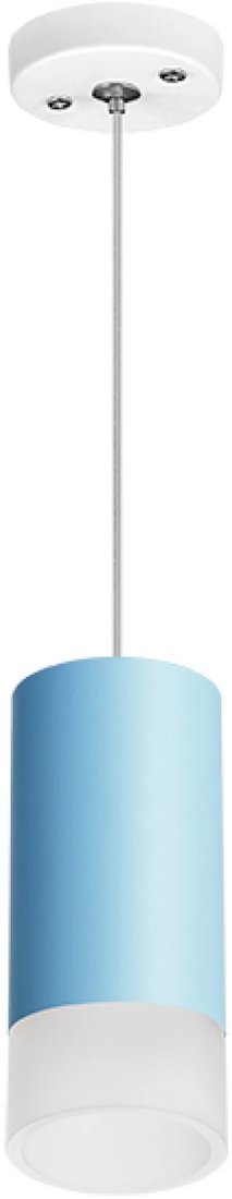 

Подвесная люстра Lightstar Rullo RP43531