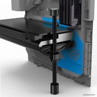 Держатель видеокарты Jonsbo VC-20 Plus