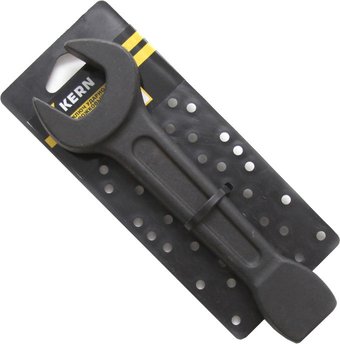 Гаечный ключ Kern KE200217