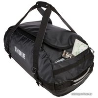 Дорожная сумка Thule Chasm 90L 221301 (черный)