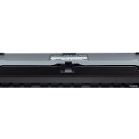 Клавиатура Durgod Taurus K310 Nebula RGB (MX Red, нет кириллицы)