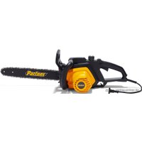 Электрическая пила PARTNER P818