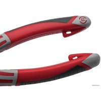 Кусачки боковые (бокорезы) NWS 134-69-130