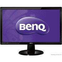 Монитор BenQ GL950