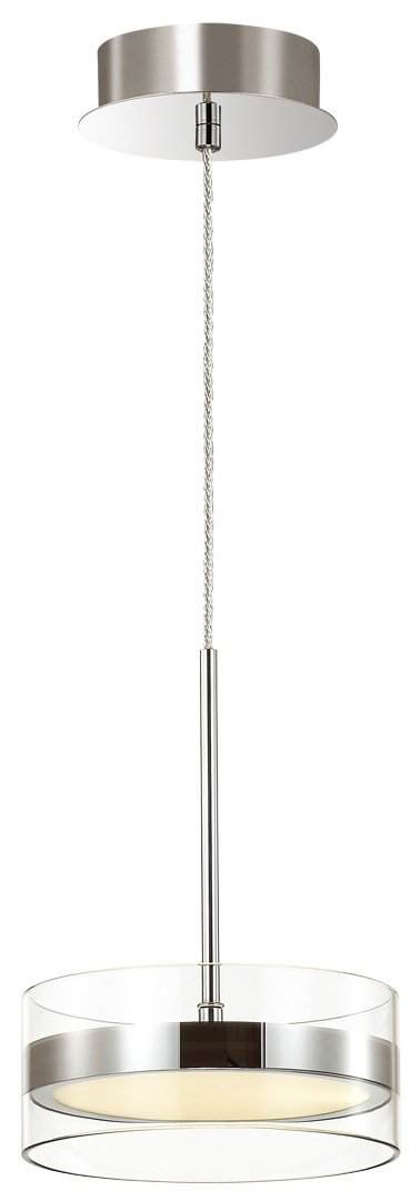 

Подвесная люстра Odeon Light Akela 4728/14L
