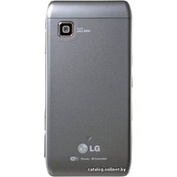 Телефон LG GX500