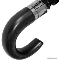 Складной зонт Flioraj 31002