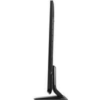 Телевизор Philips 42PFL6057T