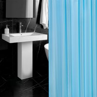 Шторка-занавеска для ванны Primila 700090 (180x180)