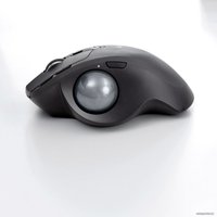 Мышь Logitech MX Ergo
