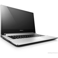 Ноутбук 2-в-1 Lenovo Flex 2 14 (59422563)