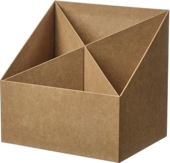 Органайзер настольный Ikea Gardesgard 20596933