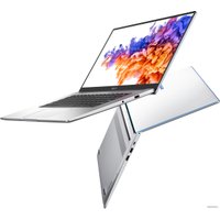 Ноутбук HONOR MagicBook 14 2021 NDR-WDH9HN 5301AAHJ