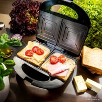 Сэндвичница First FA-5337-6