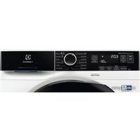 Сушильная машина Electrolux DelicateCare 800 EW8H258BP