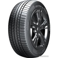 Летние шины Armstrong Tru-Trac SU 275/40R20 106Y