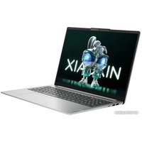 Ноутбук Lenovo Xiaoxin 16 ABR8 82XG002RCD