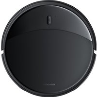 Робот-пылесос Roborock Saros 10R S91COP S10R52-02 (с русской озвучкой, черный)