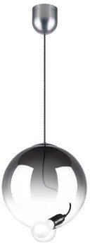 

Подвесная люстра Lightstar Colore 805301