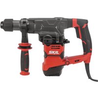 Перфоратор Skil RH1183SE00 (кейс) в Лиде