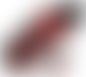 Geekvape Aegis Boost Kit (2 мл, red)