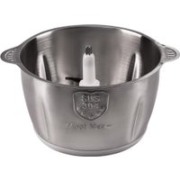 Чоппер Galaxy Line GL2384