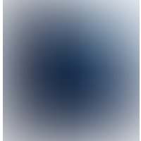 Гладкие презервативы My.Size №36 размер 72