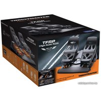 Оборудование для авиасимов Thrustmaster T.Flight Rudder Pedals