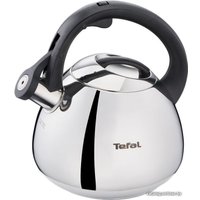 Чайник со свистком Tefal Duetto+ N4180110