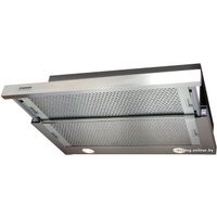 Кухонная вытяжка Nodor Extender 600 (1740)