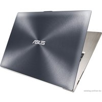 Ноутбук ASUS Zenbook Prime UX32VD-R4002H