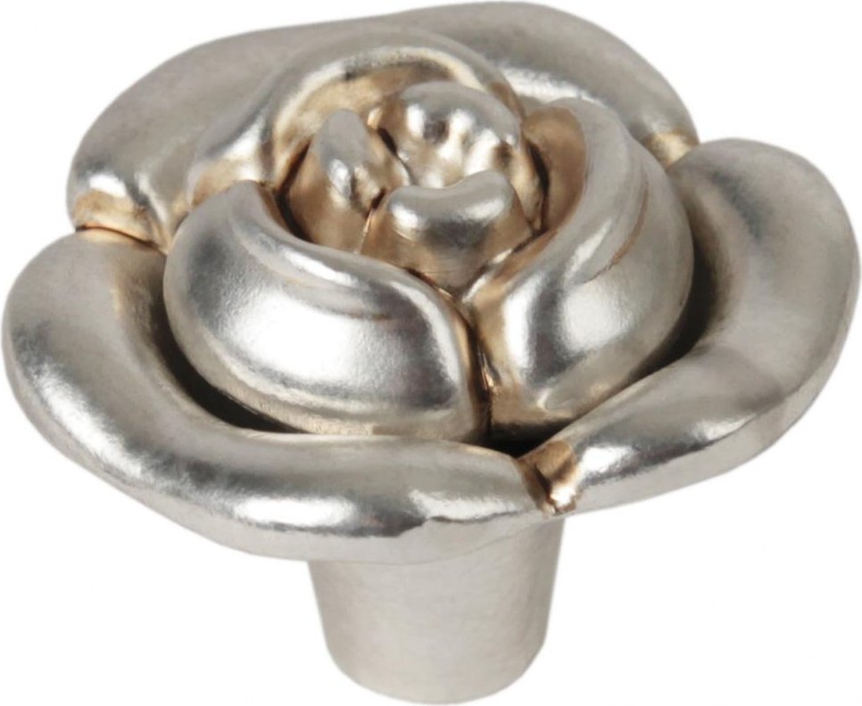 

Ручка мебельная Boyard Lulu RC087AS/SG.4