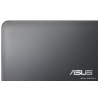 Ноутбук ASUS X554LJ-XO220H