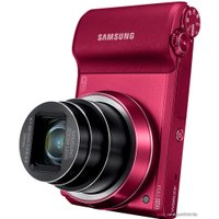 Фотоаппарат Samsung WB800F