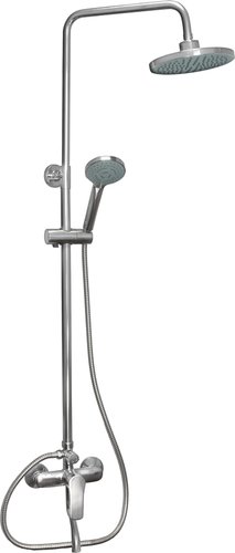 Душевая система  Eleanti 0402.479