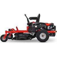 Райдер Мобил К XP119 Премиум MBK0032692
