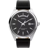 Наручные часы Timex TW2W57400 в Гродно