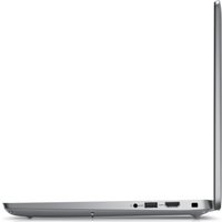 Ноутбук Dell Latitude 5450-1346