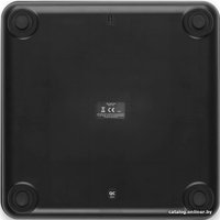 Напольные весы Brabantia 281341