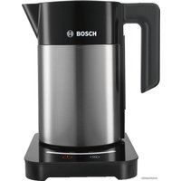 Электрический чайник Bosch TWK7203