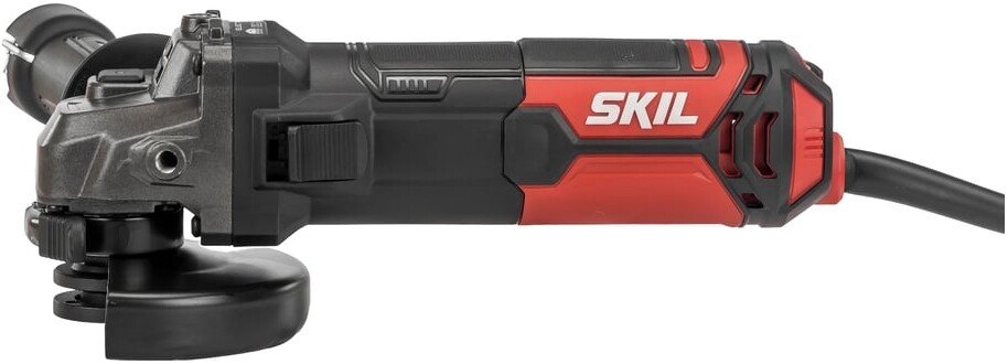 

Угловая шлифмашина Skil AG2428SE00