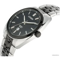 Наручные часы Citizen Dress BI5098-58E