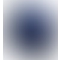 Стартовый набор Smoant Knight AIO (deep sea blue)