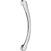 Душевая кабина Мономах XL 120/80/44 МЗ L в Солигорске