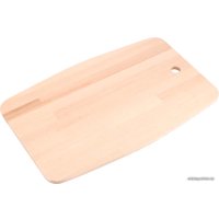 Разделочная доска Mallony Sencillo 986057